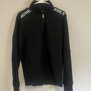 Michael Kors Men’s Sweatshirt